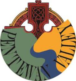 Pentewan Parish Council Unveils New Electric Vehicle Charging Points